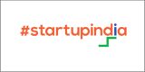 Techsyn | Clients |  Startup India