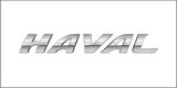 Techsyn | Clients |  HAVAL