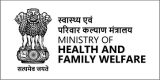 Techsyn | Clients |  Ministry of Health and Famly Welfare