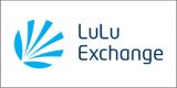 Techsyn -  Lulu Exchange