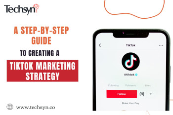 TikTok Marketing Strategy Guide