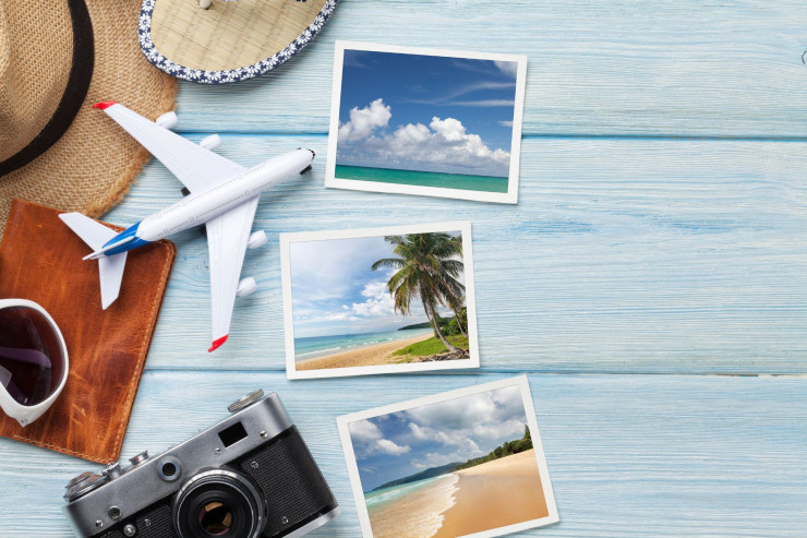 Techsyn - Case Study - TST Travels