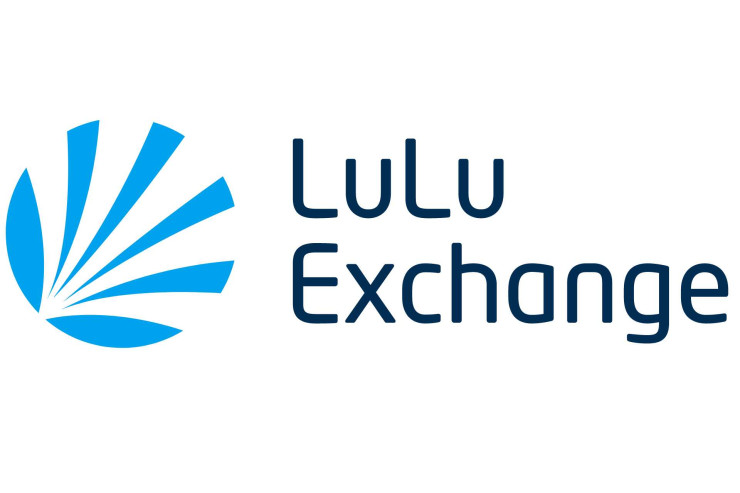 TechSyn - Radio Promotions for LuLu Exchange