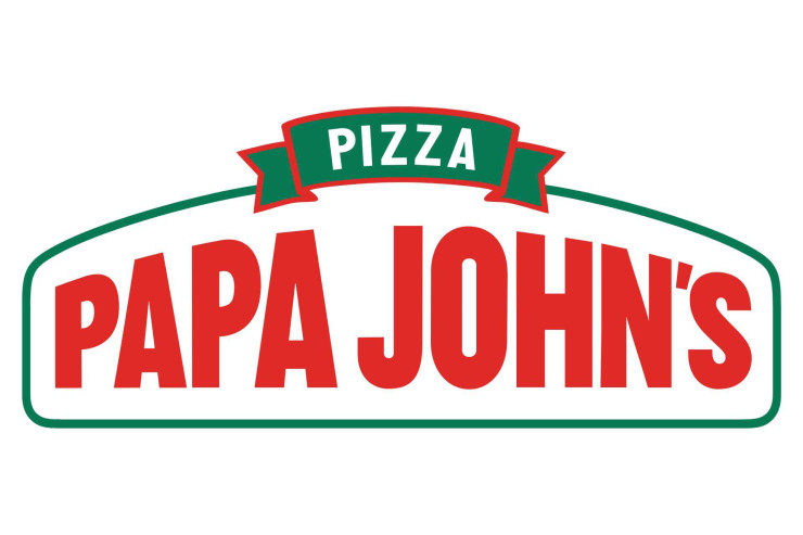 TechSyn - Radio Promotions for Papa John's UAE