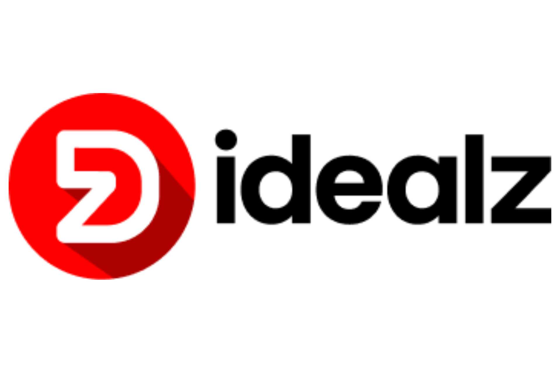 Radio Promotion Services for Idealz by Techsyn