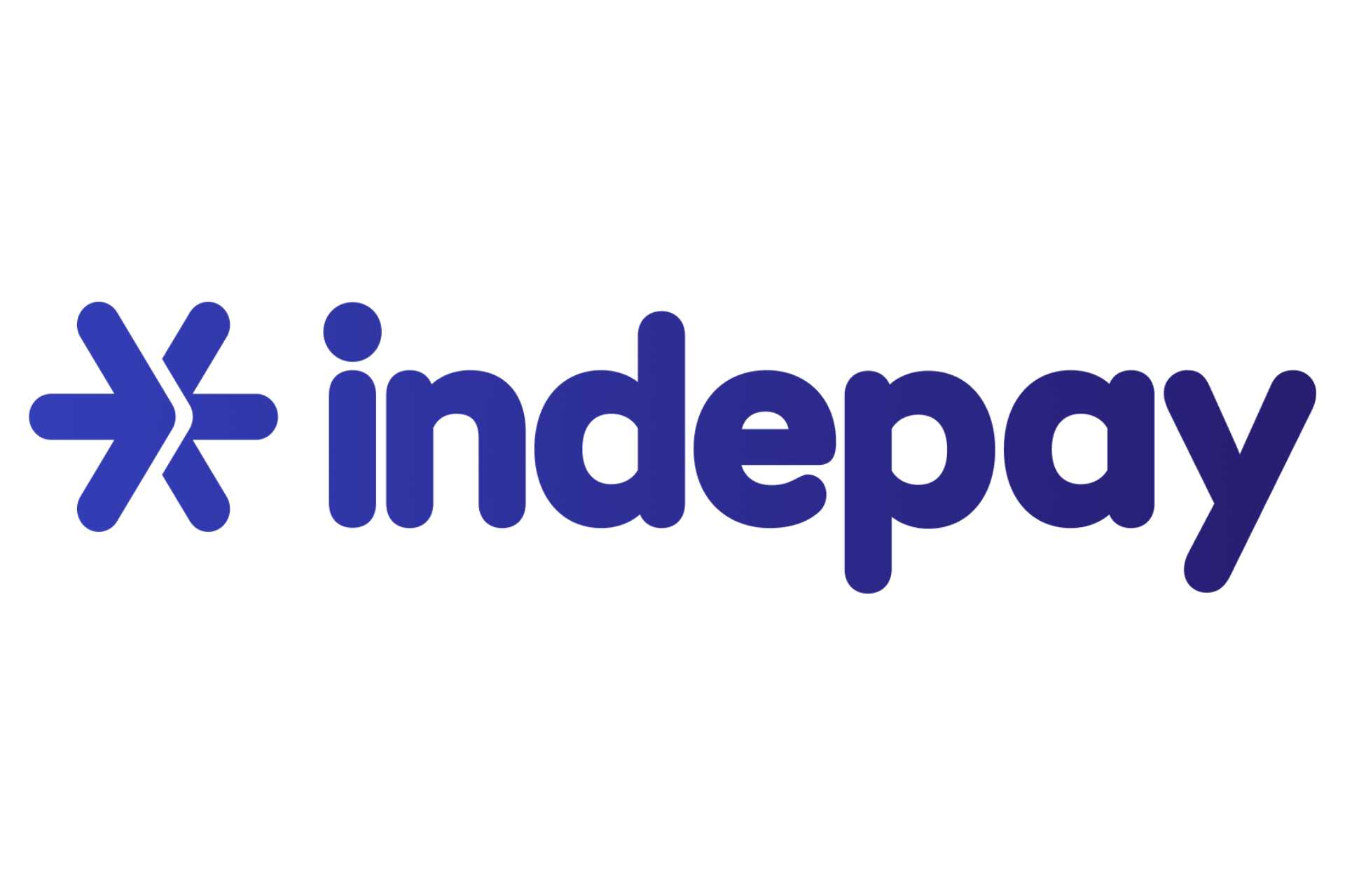 TechSyn - Radio Promotions for Indepay